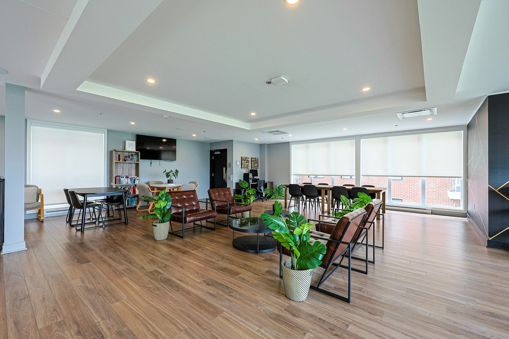 B419-815 Gagné Rue, Montréal, QC, H8P 0A4 - 67