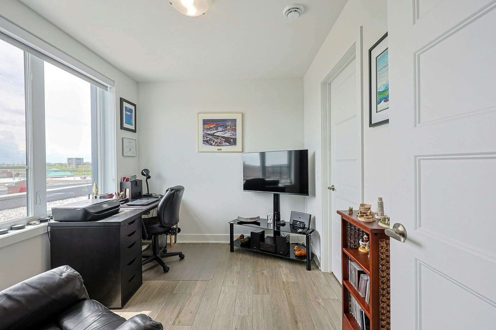 B419-815 Gagné Rue, Montréal, QC, H8P 0A4 - 37