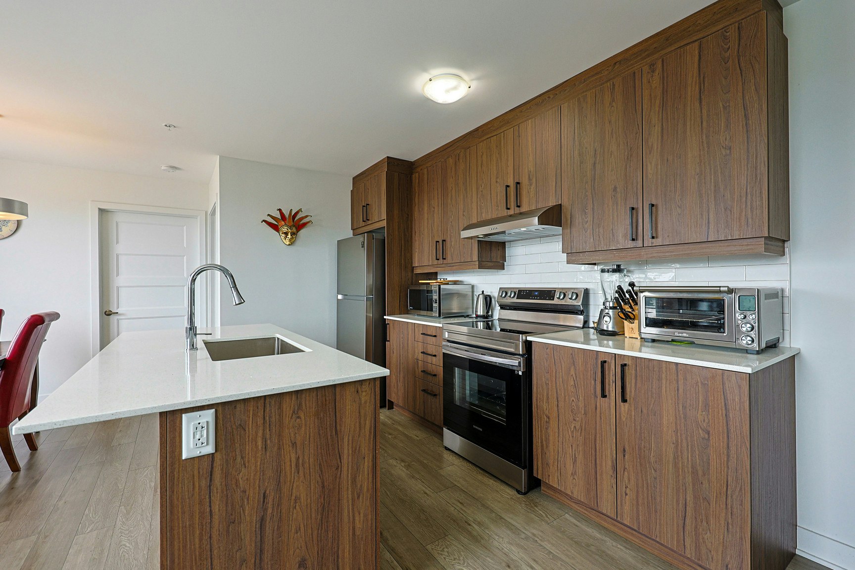 B419-815 Gagné Rue, Montréal, QC, H8P 0A4 - 34