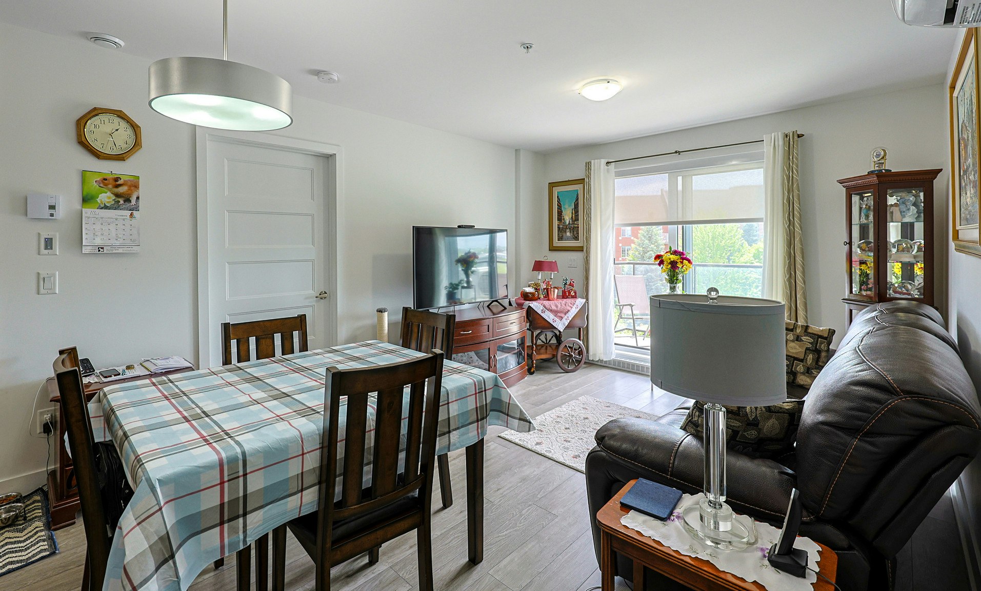 B419-815 Gagné Rue, Montréal, QC, H8P 0A4 - 50