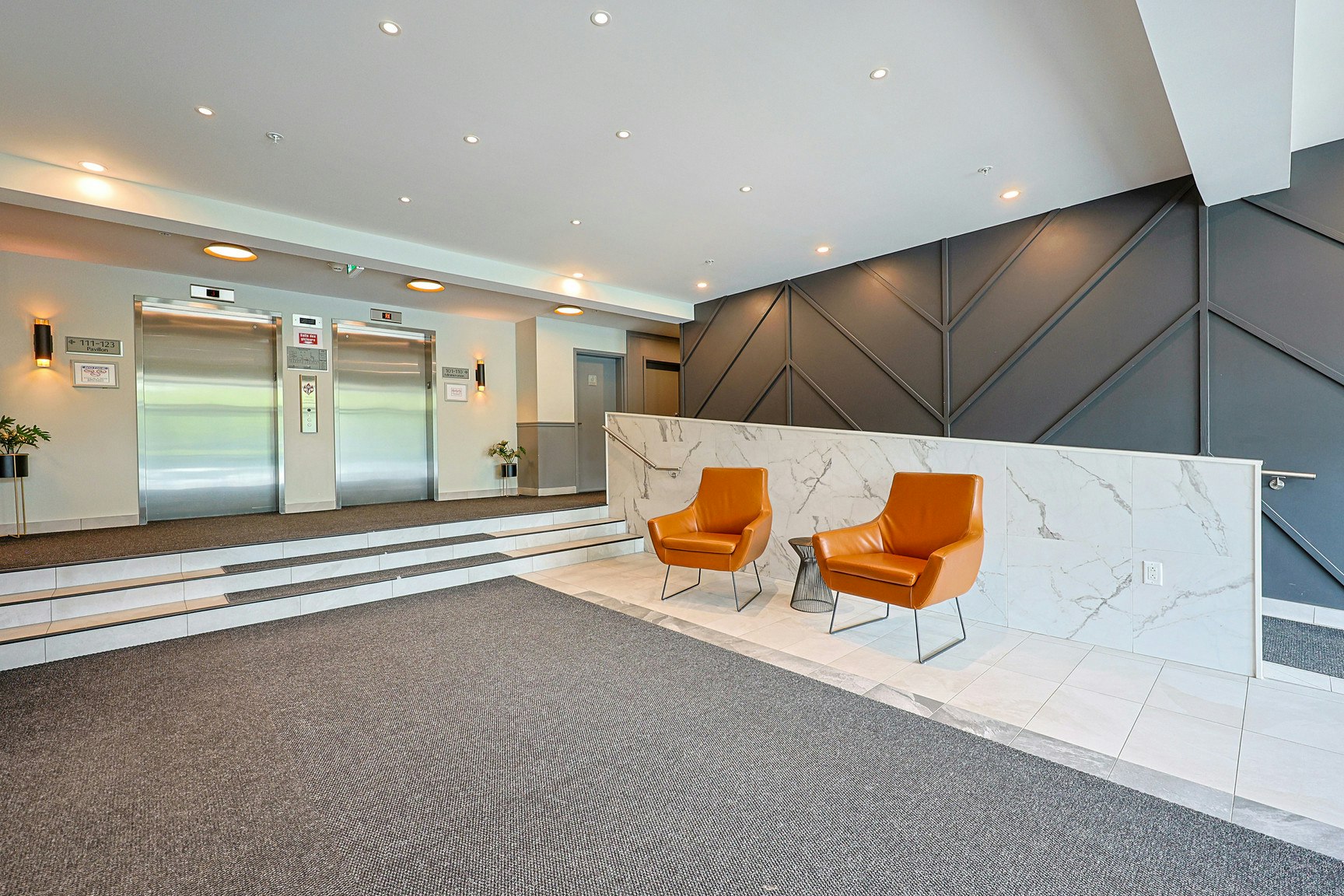 B419-815 Gagné Rue, Montréal, QC, H8P 0A4 - 7