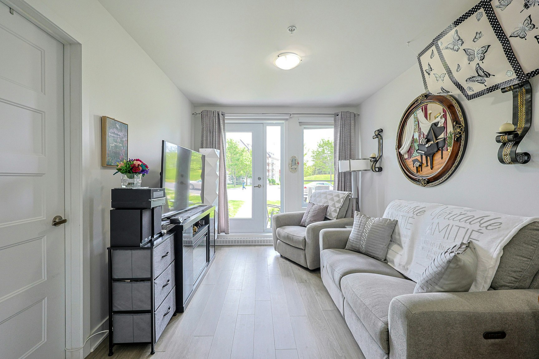 B419-815 Gagné Rue, Montréal, QC, H8P 0A4 - 17