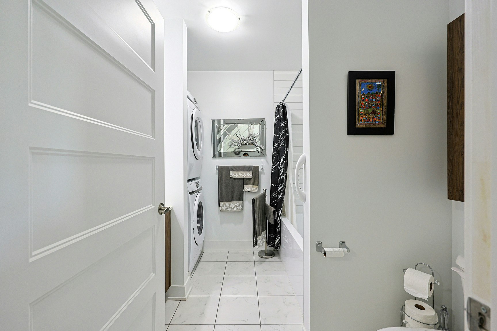 B423-815 Gagné Rue, Montréal, QC, H8P 0A4 - 12