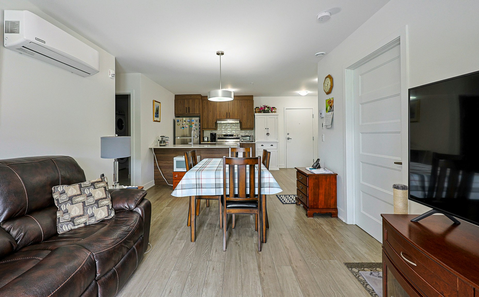 B423-815 Gagné Rue, Montréal, QC, H8P 0A4 - 49