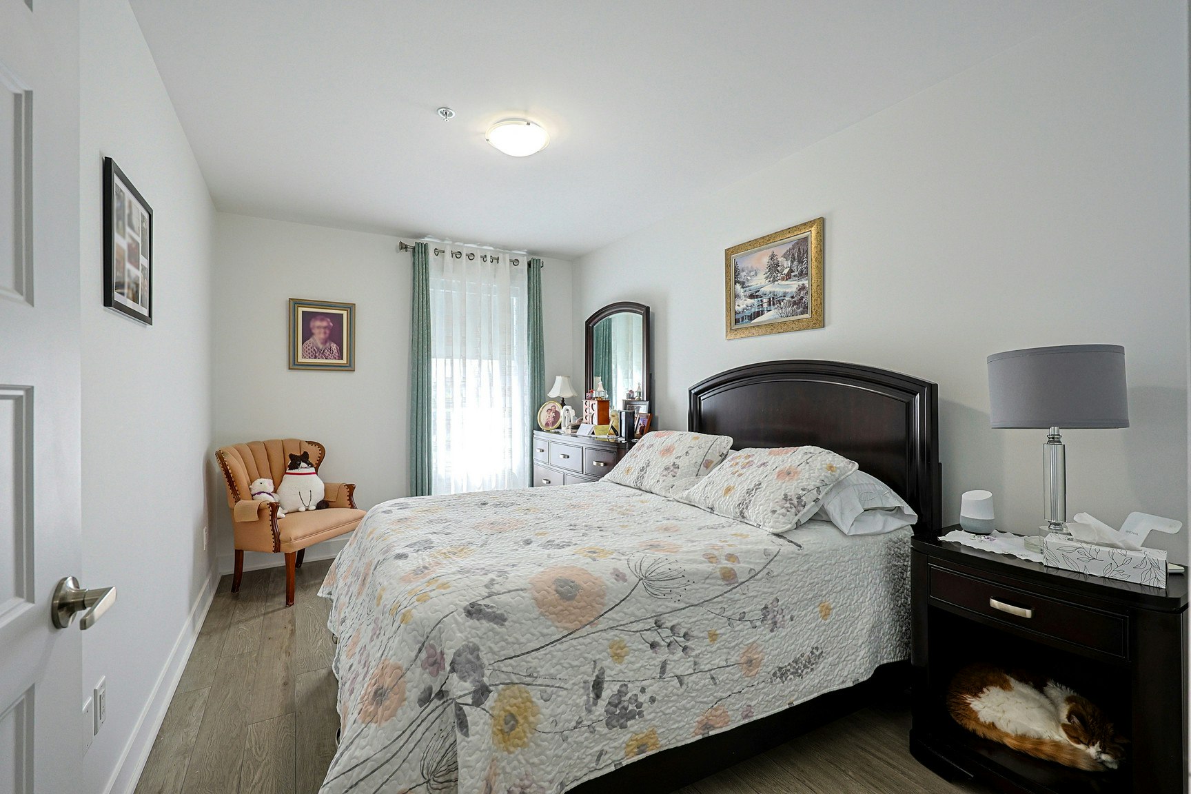 B423-815 Gagné Rue, Montréal, QC, H8P 0A4 - 45