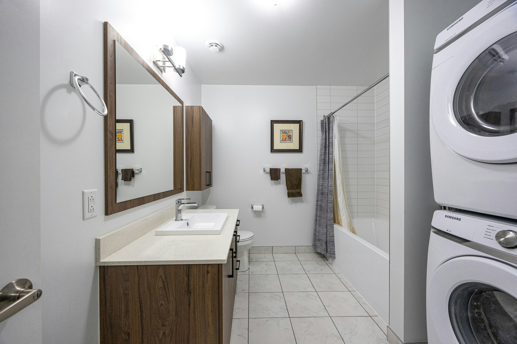 B423-815 Gagné Rue, Montréal, QC, H8P 0A4 - 29