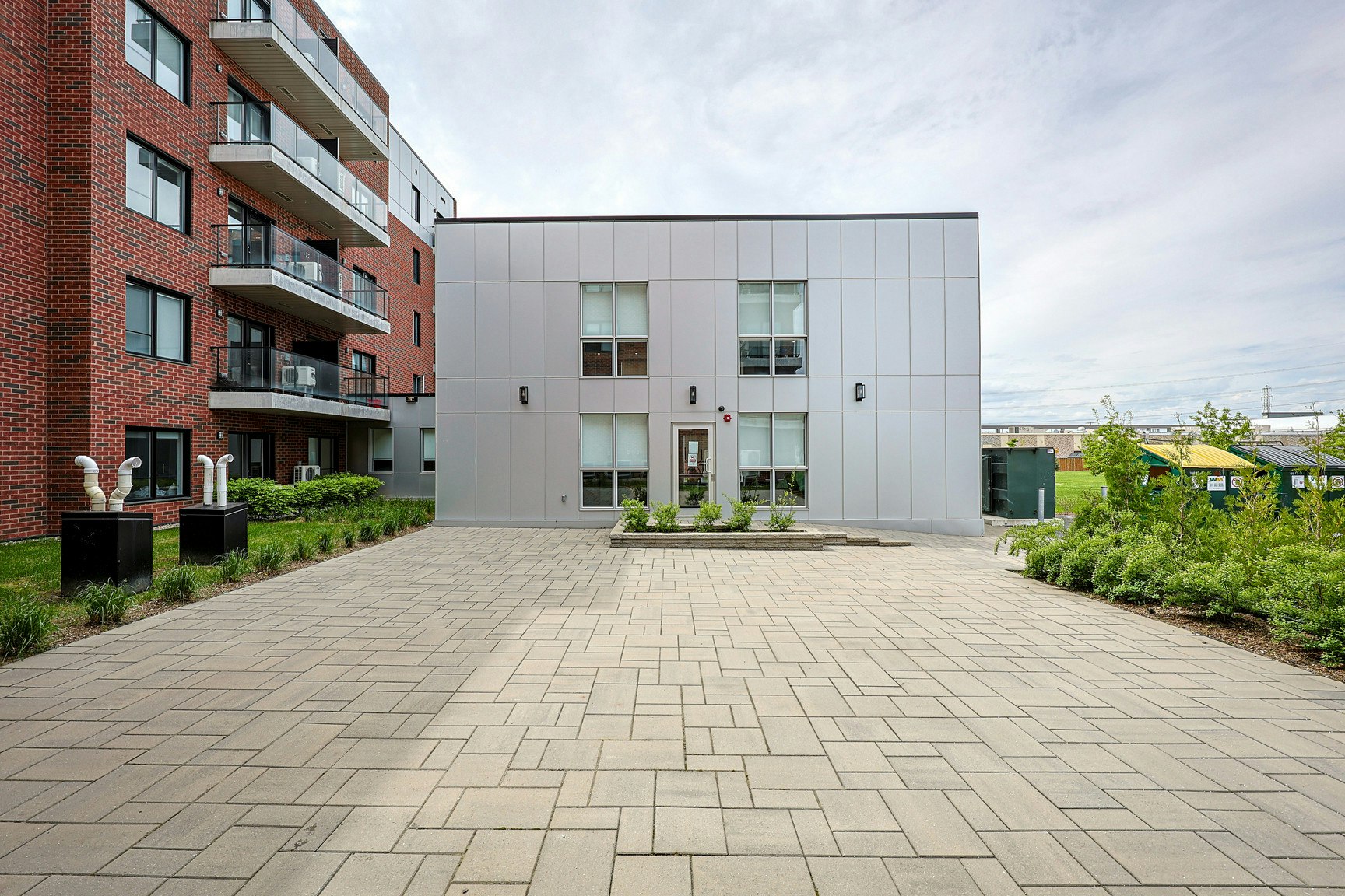 B423-815 Gagné Rue, Montréal, QC, H8P 0A4 - 64