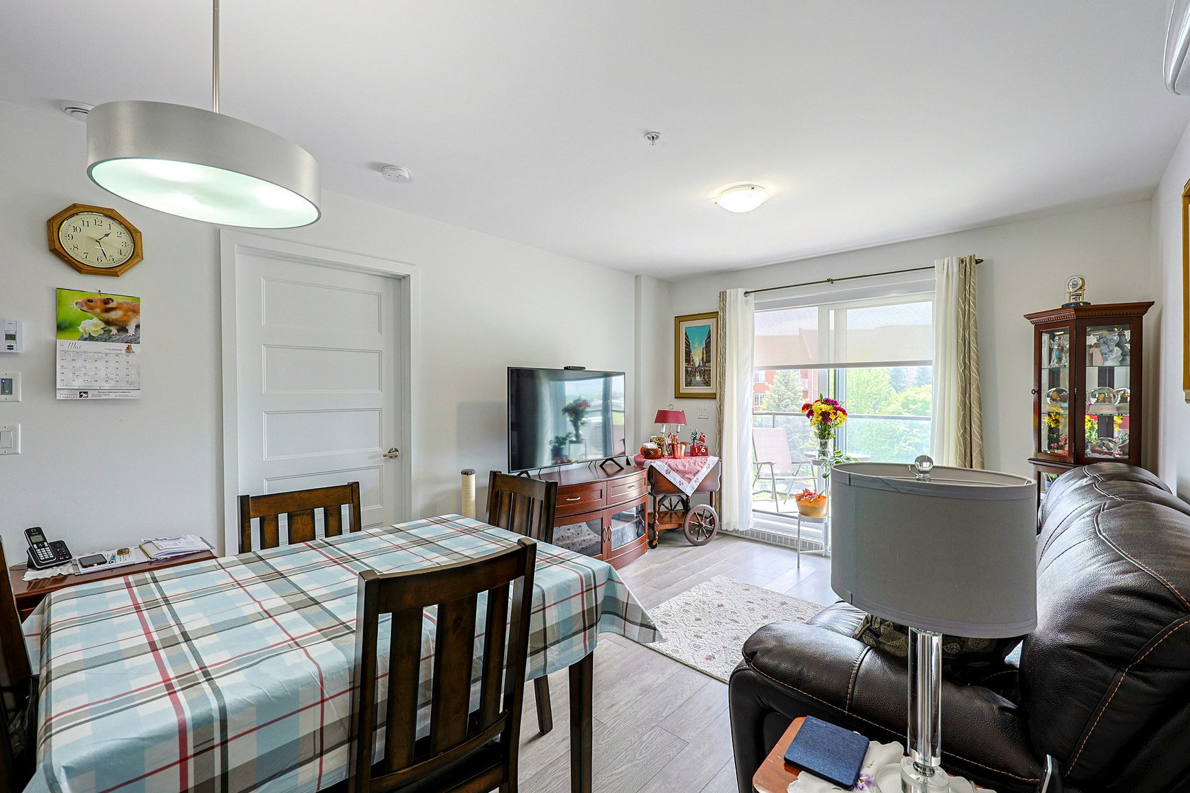 B423-815 Gagné Rue, Montréal, QC, H8P 0A4 - 51