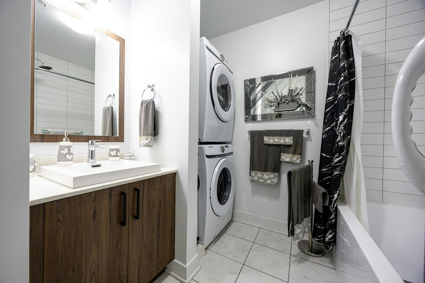 B423-815 Gagné Rue, Montréal, QC, H8P 0A4 - 10