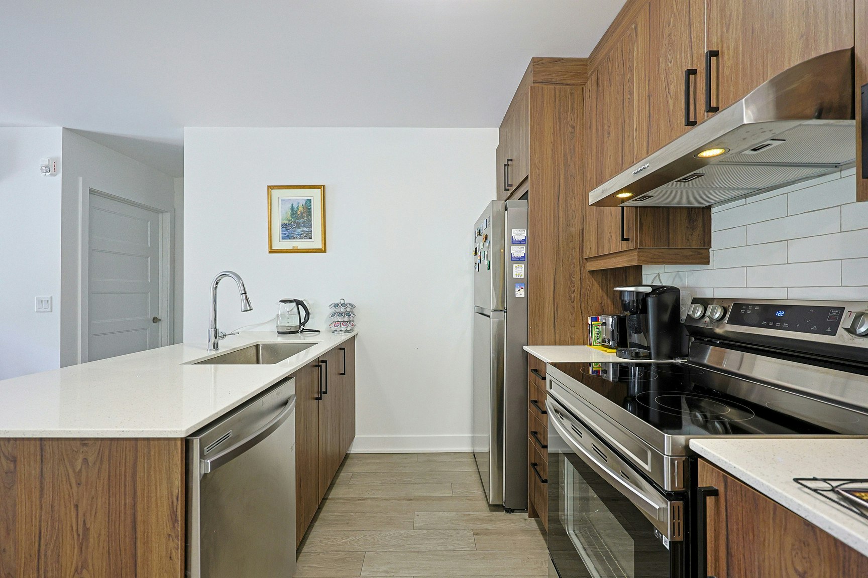 B423-815 Gagné Rue, Montréal, QC, H8P 0A4 - 56