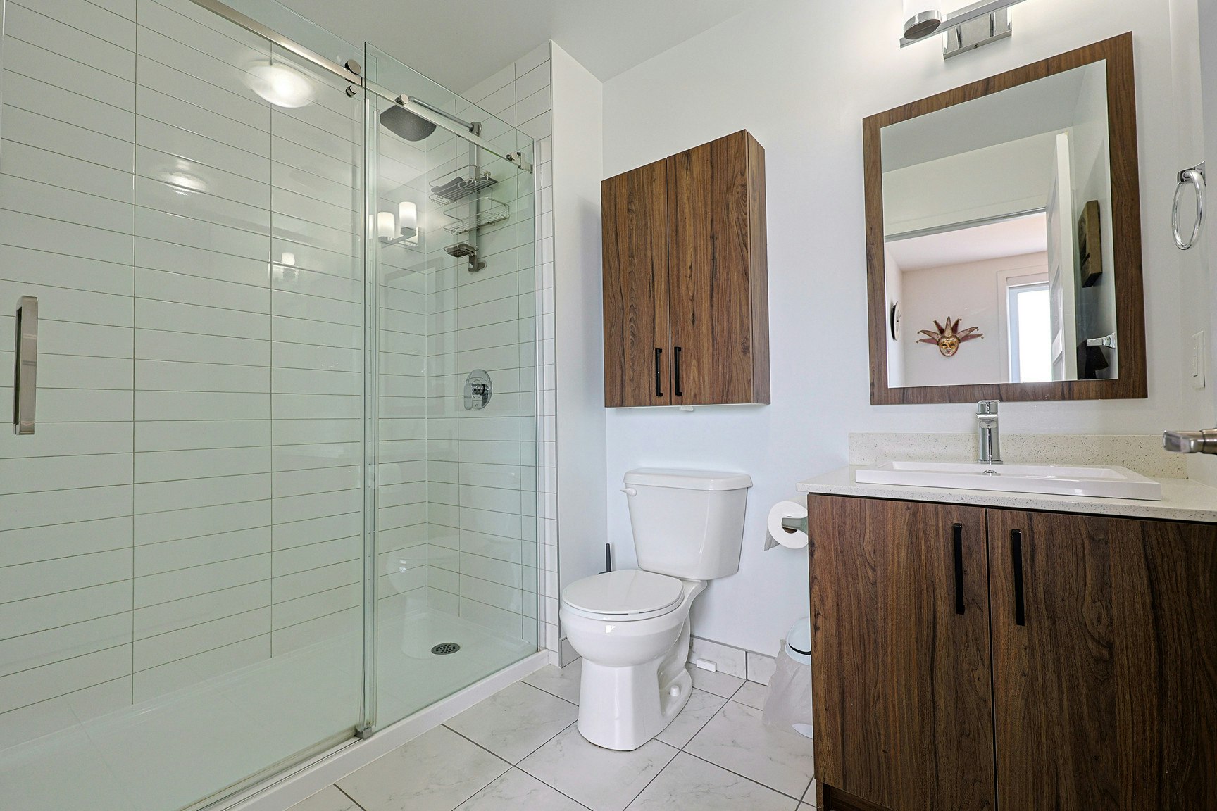 B423-815 Gagné Rue, Montréal, QC, H8P 0A4 - 31