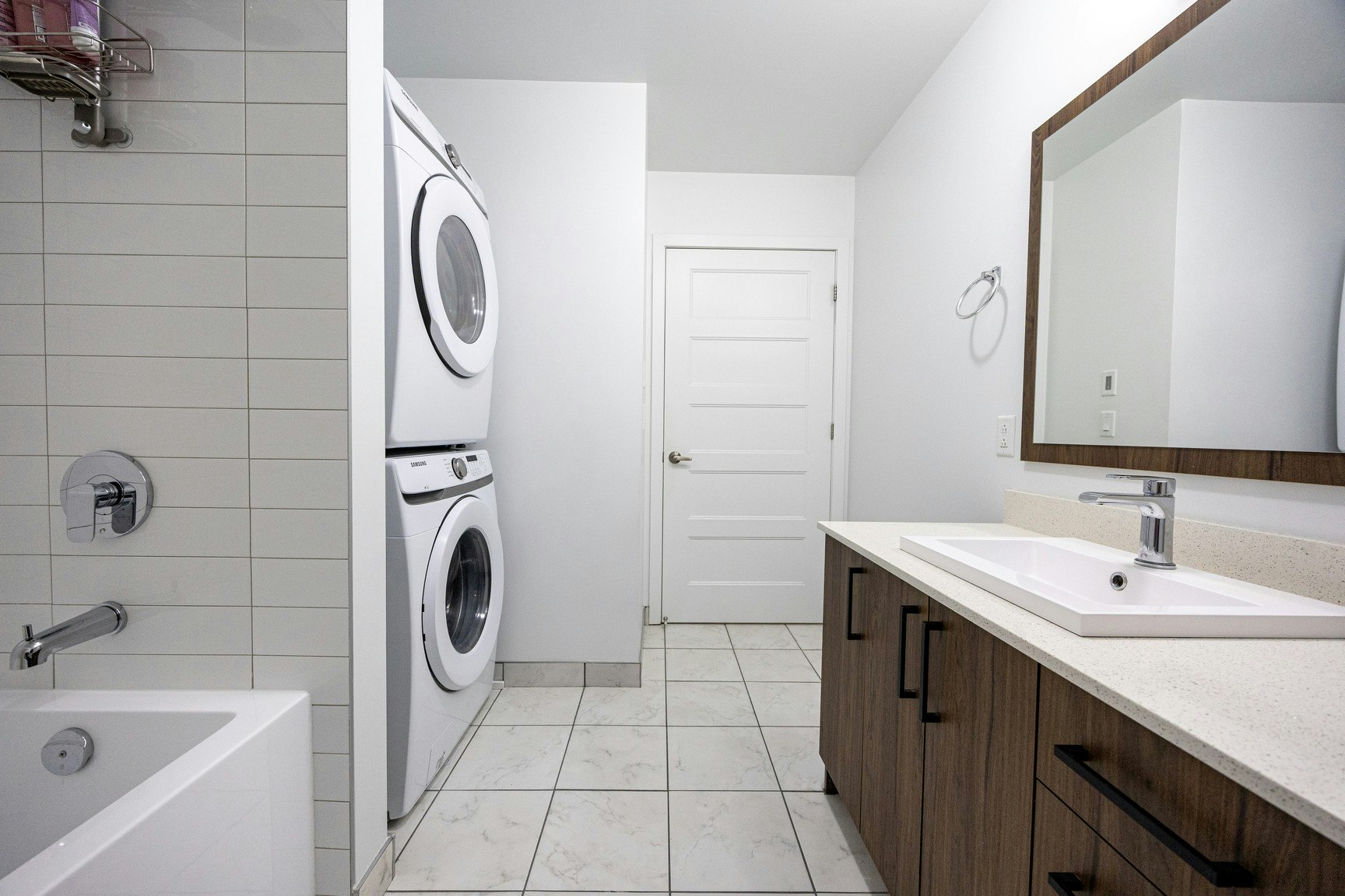 B423-815 Gagné Rue, Montréal, QC, H8P 0A4 - 27
