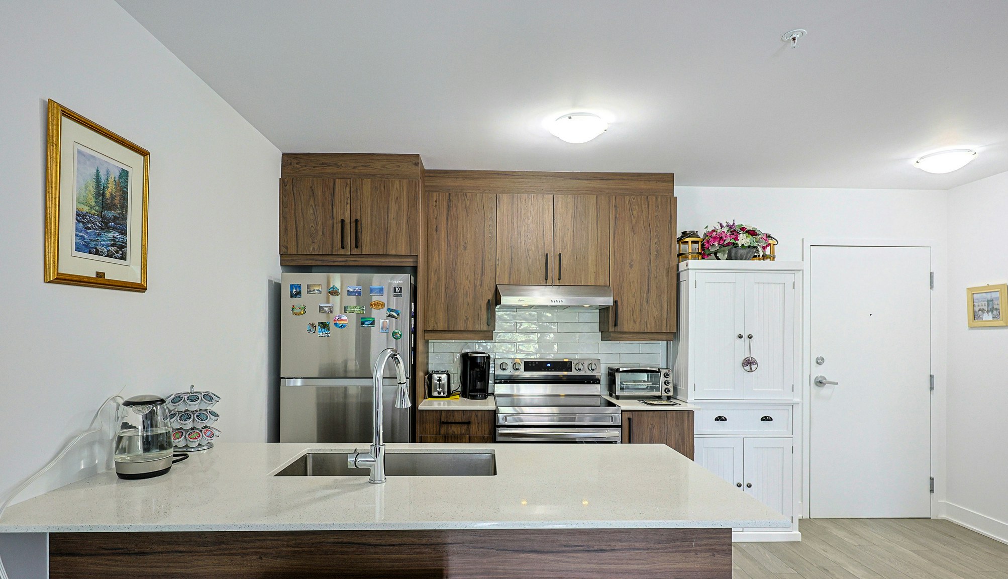 A108-815 Gagné Rue, Montréal, QC, H8P 0A4 - 55