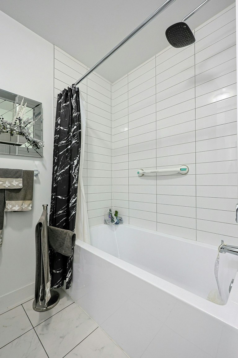 A108-815 Gagné Rue, Montréal, QC, H8P 0A4 - 9