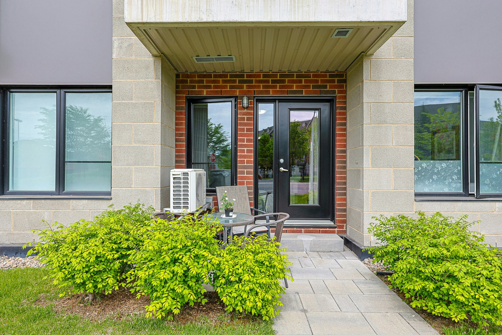 A108-815 Gagné Rue, Montréal, QC, H8P 0A4 - 14