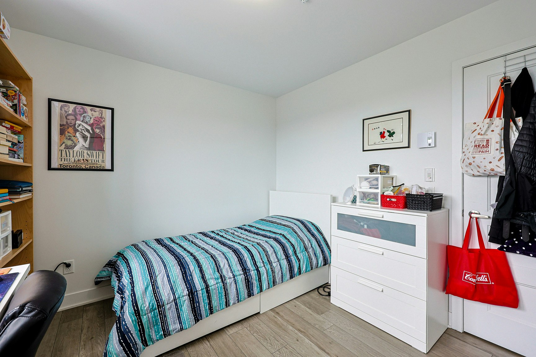 A108-815 Gagné Rue, Montréal, QC, H8P 0A4 - 25