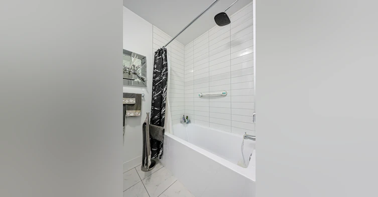 A418-815 Gagné Rue, Montréal, QC, H8P 0A4 - 9