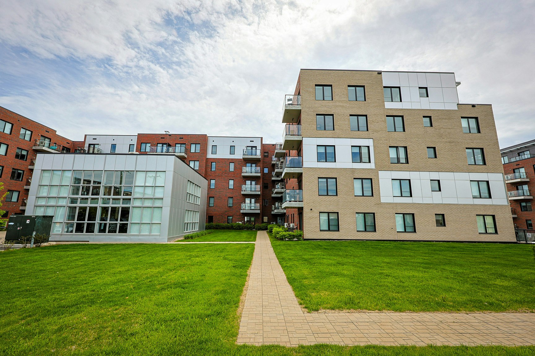 A418-815 Gagné Rue, Montréal, QC, H8P 0A4 - 62