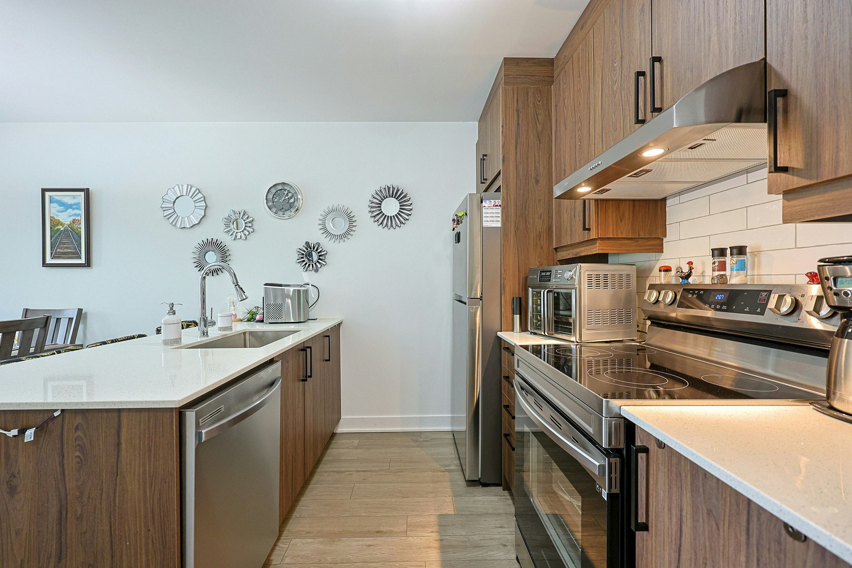 A418-815 Gagné Rue, Montréal, QC, H8P 0A4 - 22