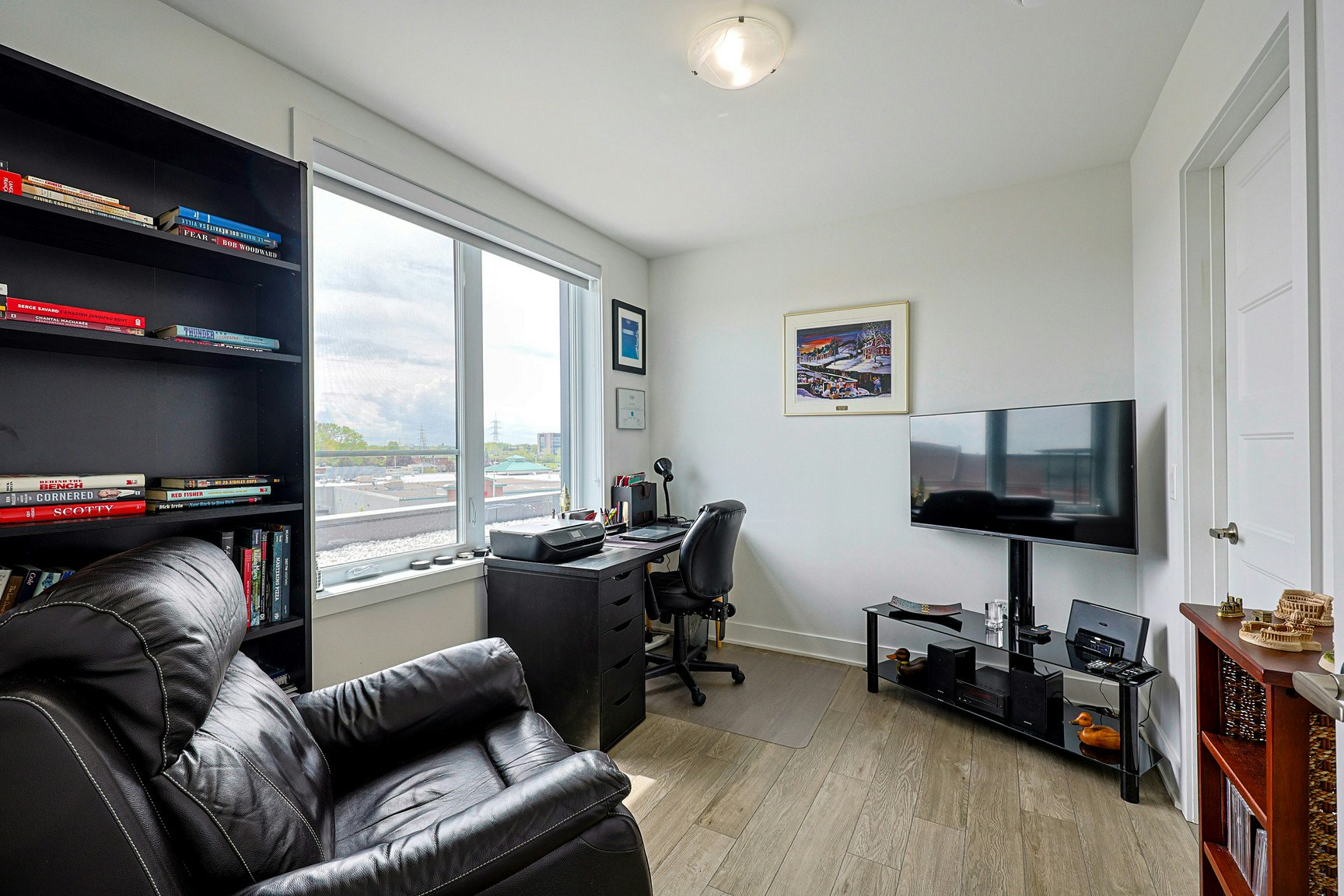 A418-815 Gagné Rue, Montréal, QC, H8P 0A4 - 36