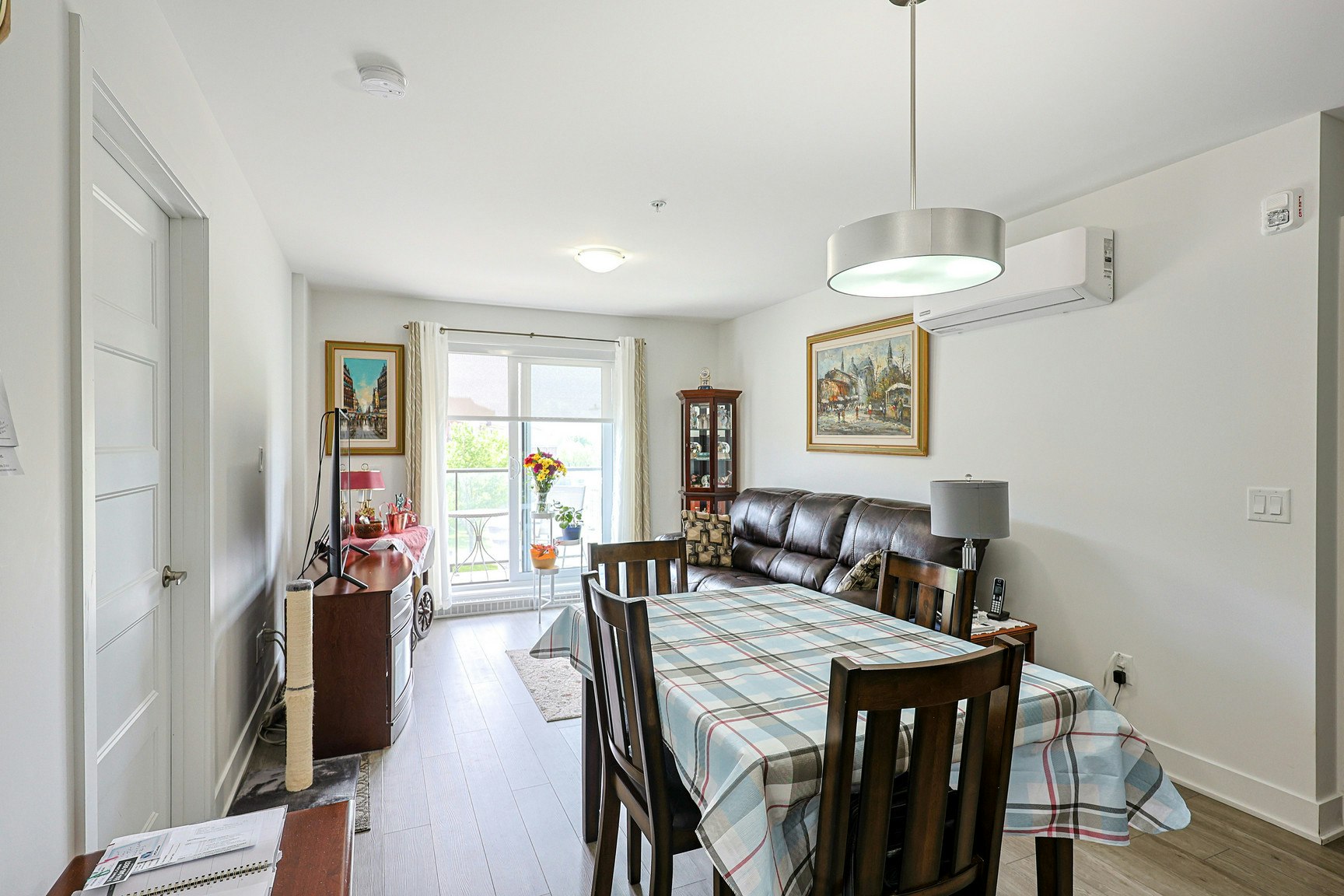 A418-815 Gagné Rue, Montréal, QC, H8P 0A4 - 52