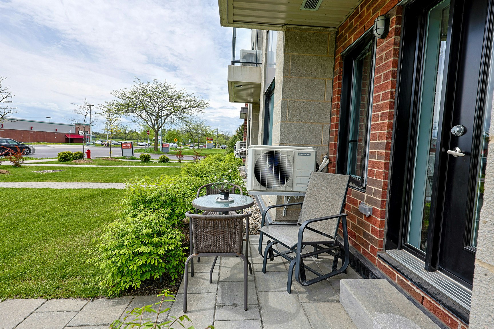 A418-815 Gagné Rue, Montréal, QC, H8P 0A4 - 13