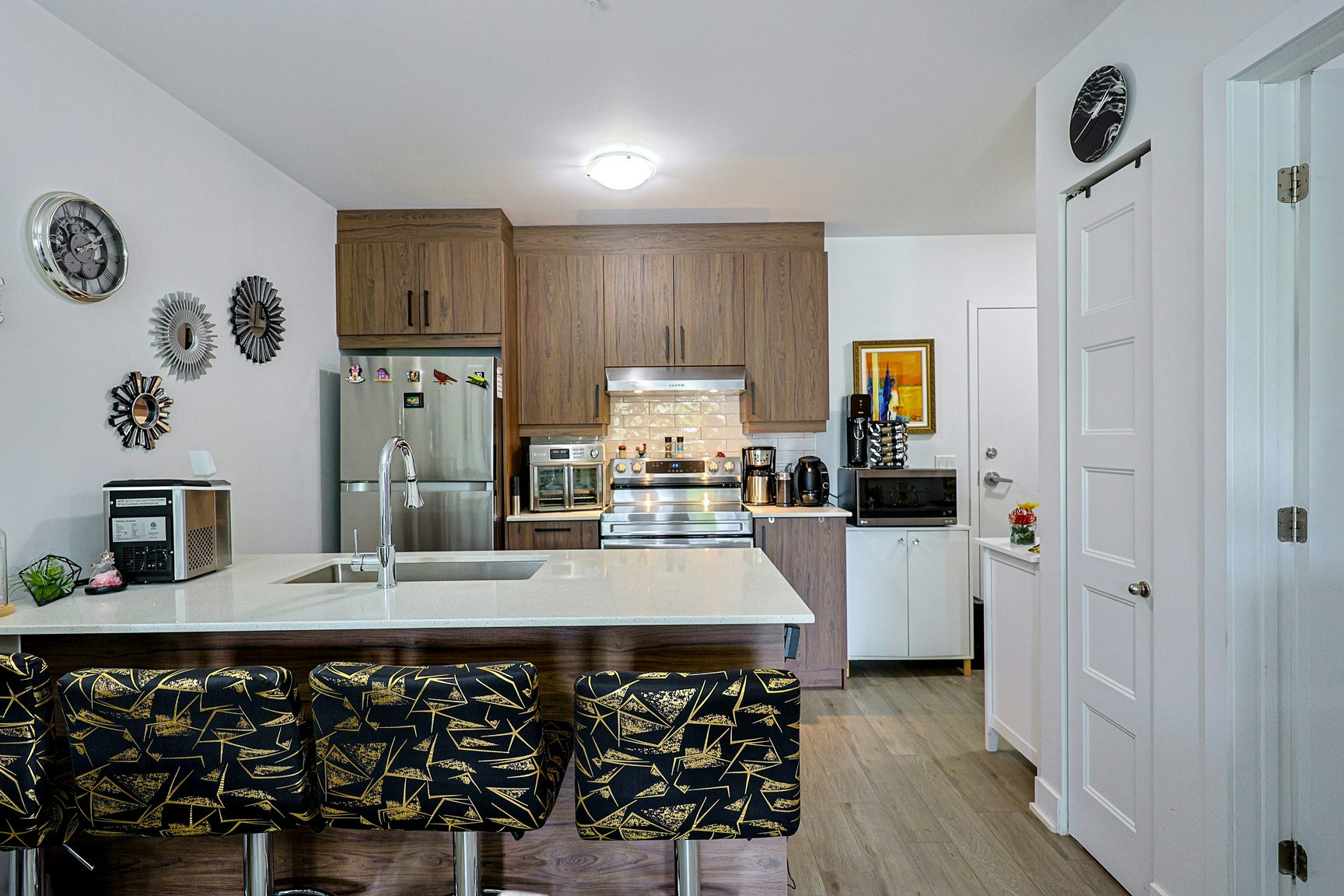 A422-815 Gagné Rue, Montréal, QC, H8P 0A4 - 18