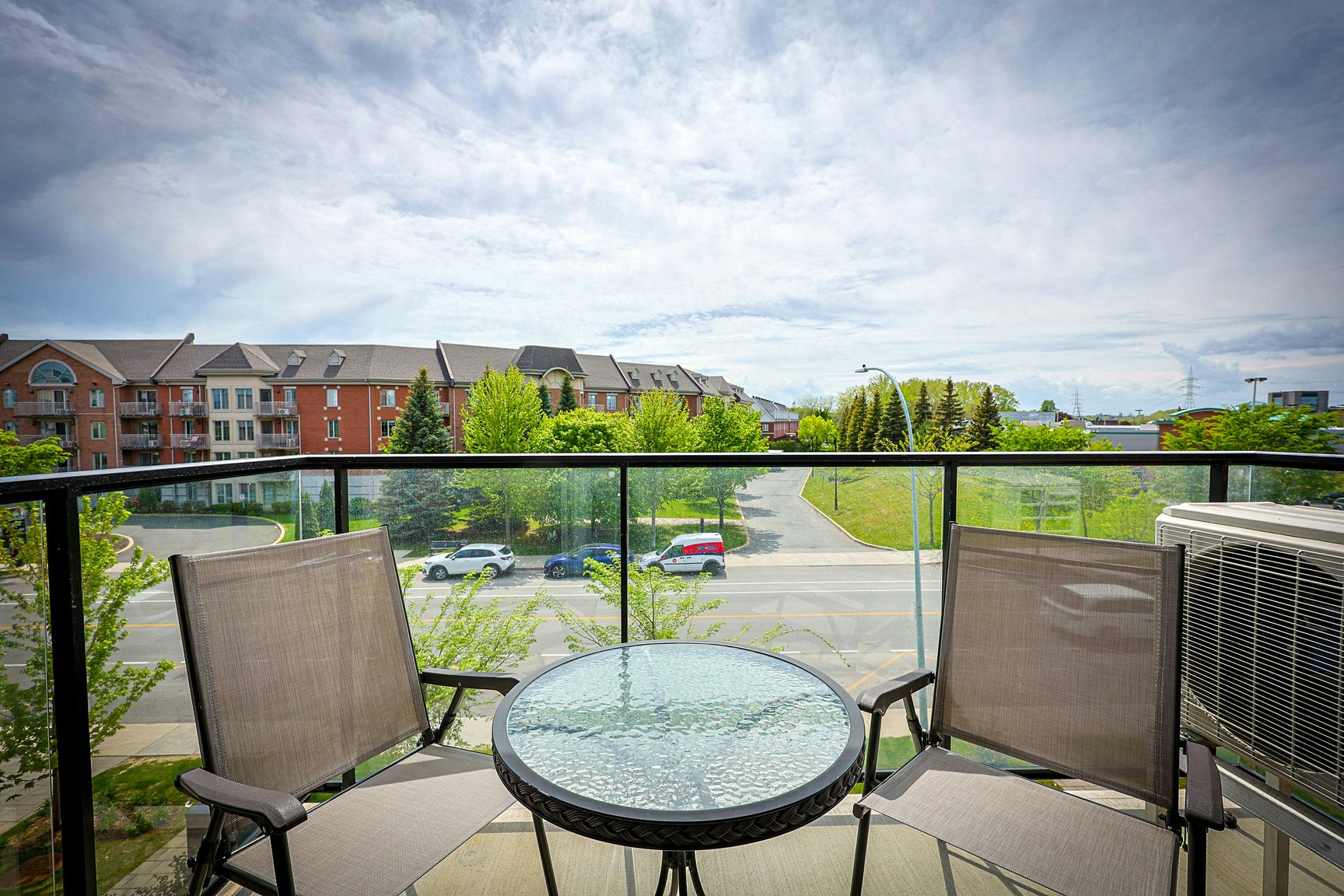 A422-815 Gagné Rue, Montréal, QC, H8P 0A4 - 43
