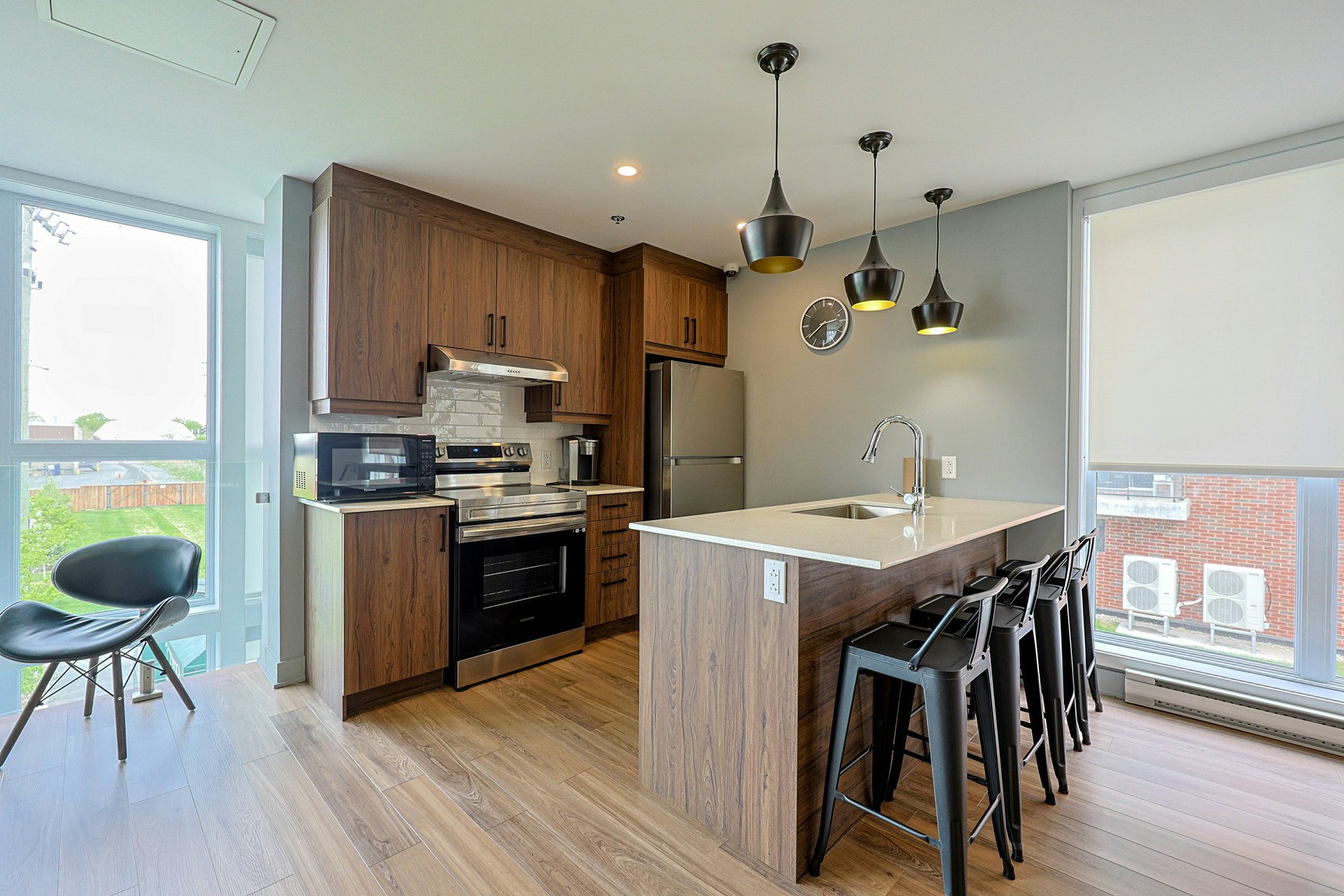 A422-815 Gagné Rue, Montréal, QC, H8P 0A4 - 66