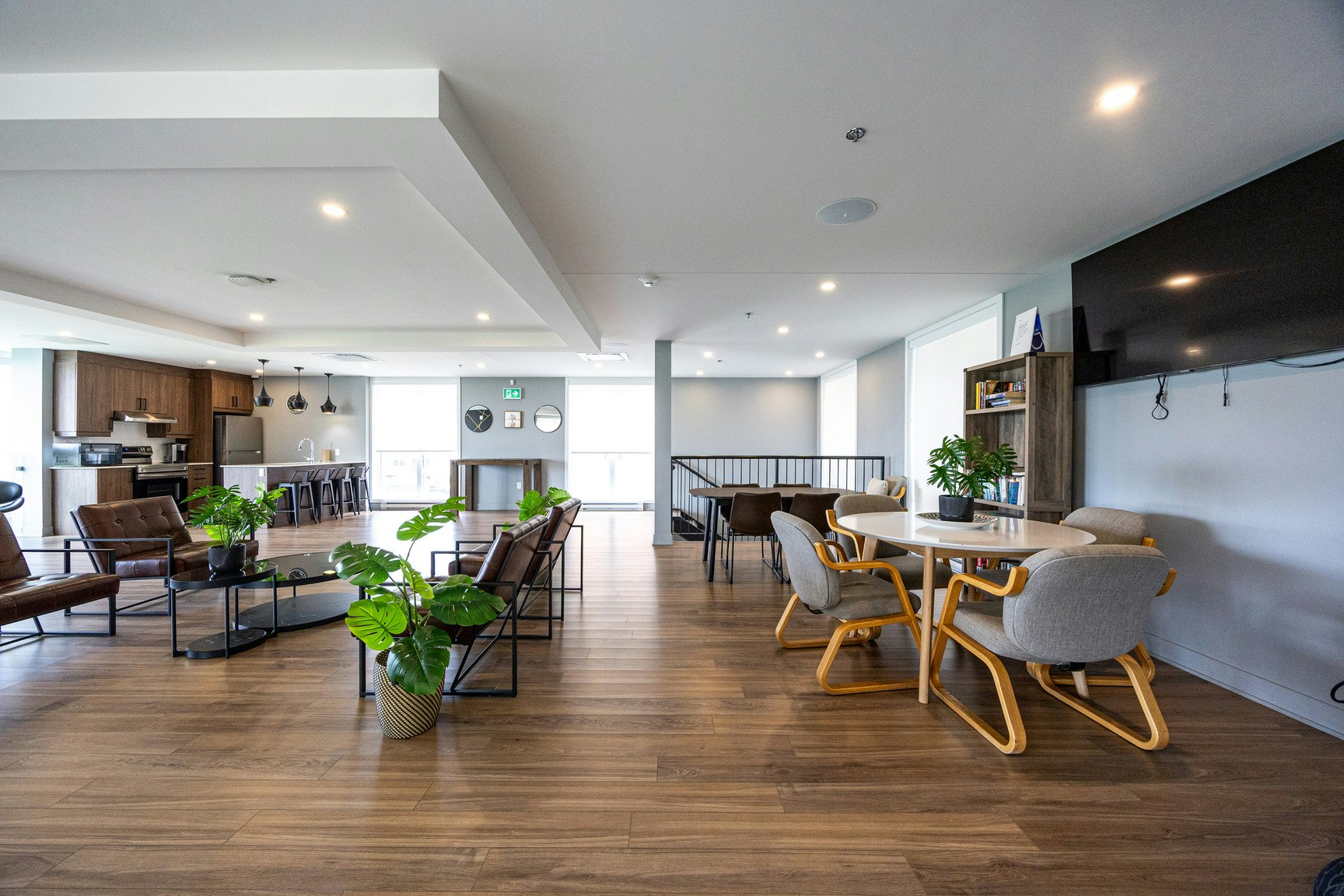 A422-815 Gagné Rue, Montréal, QC, H8P 0A4 - 69
