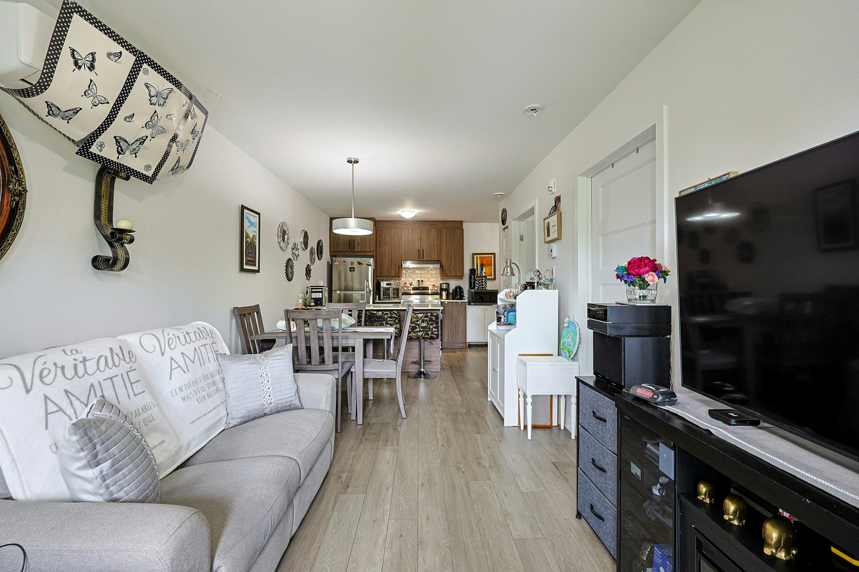 A422-815 Gagné Rue, Montréal, QC, H8P 0A4 - 16