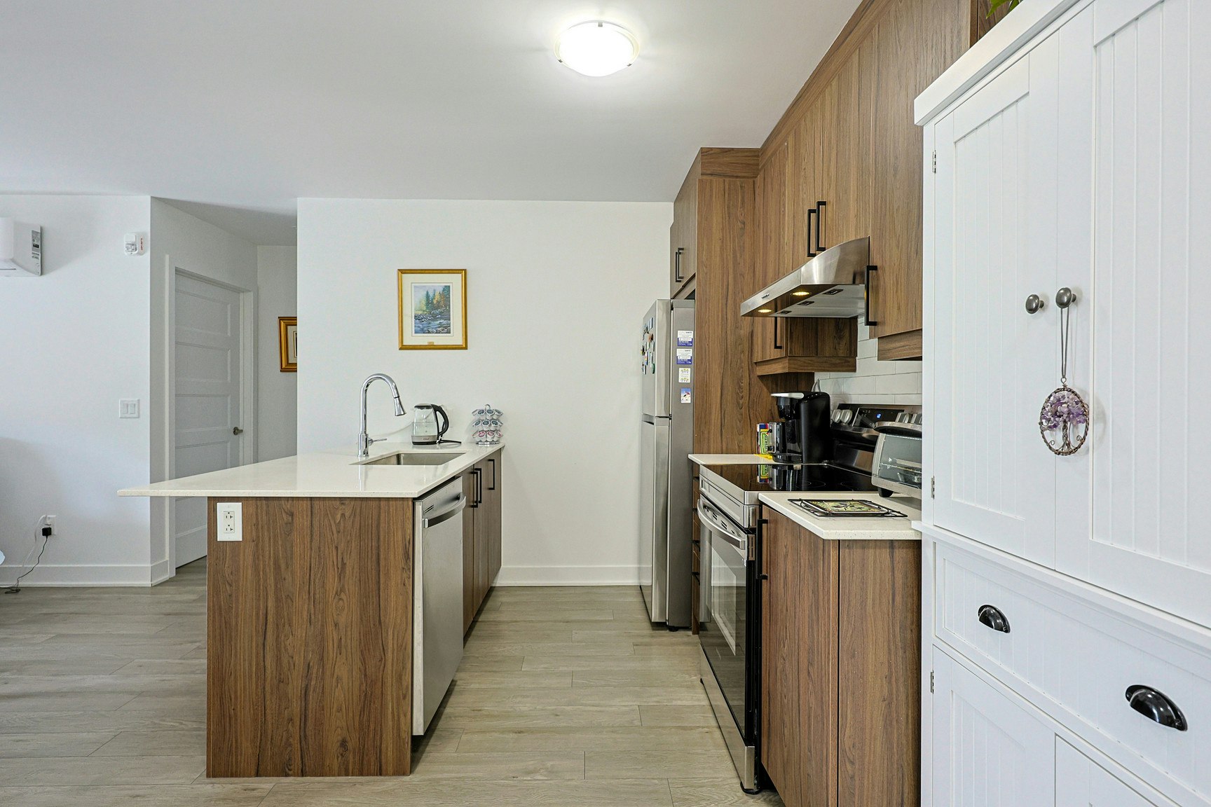 A422-815 Gagné Rue, Montréal, QC, H8P 0A4 - 57