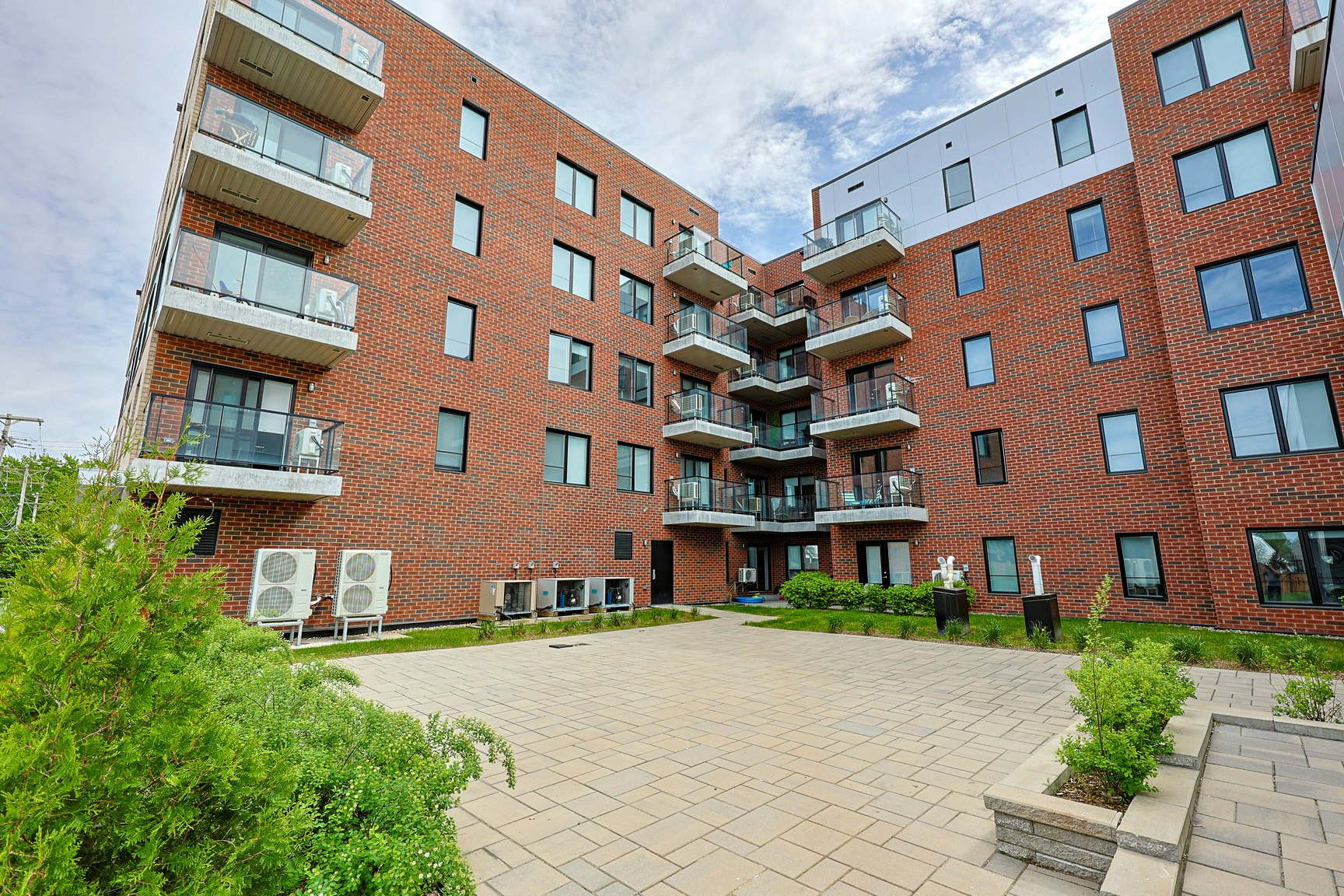 A422-815 Gagné Rue, Montréal, QC, H8P 0A4 - 65