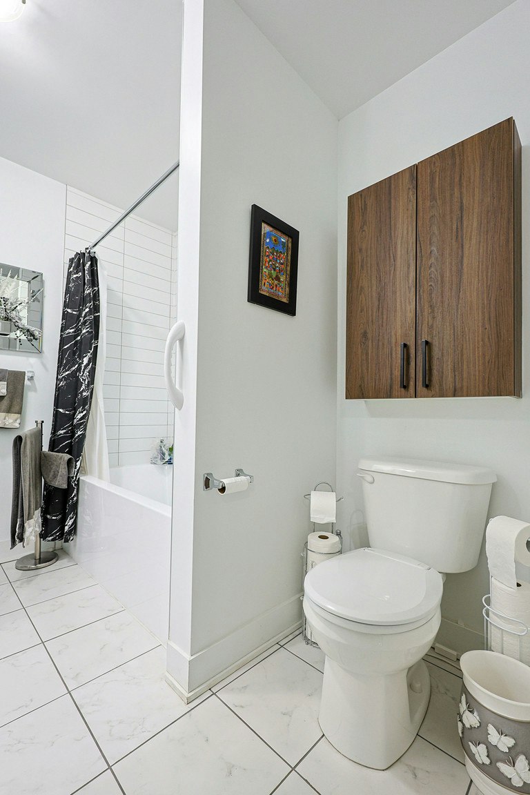 A422-815 Gagné Rue, Montréal, QC, H8P 0A4 - 11