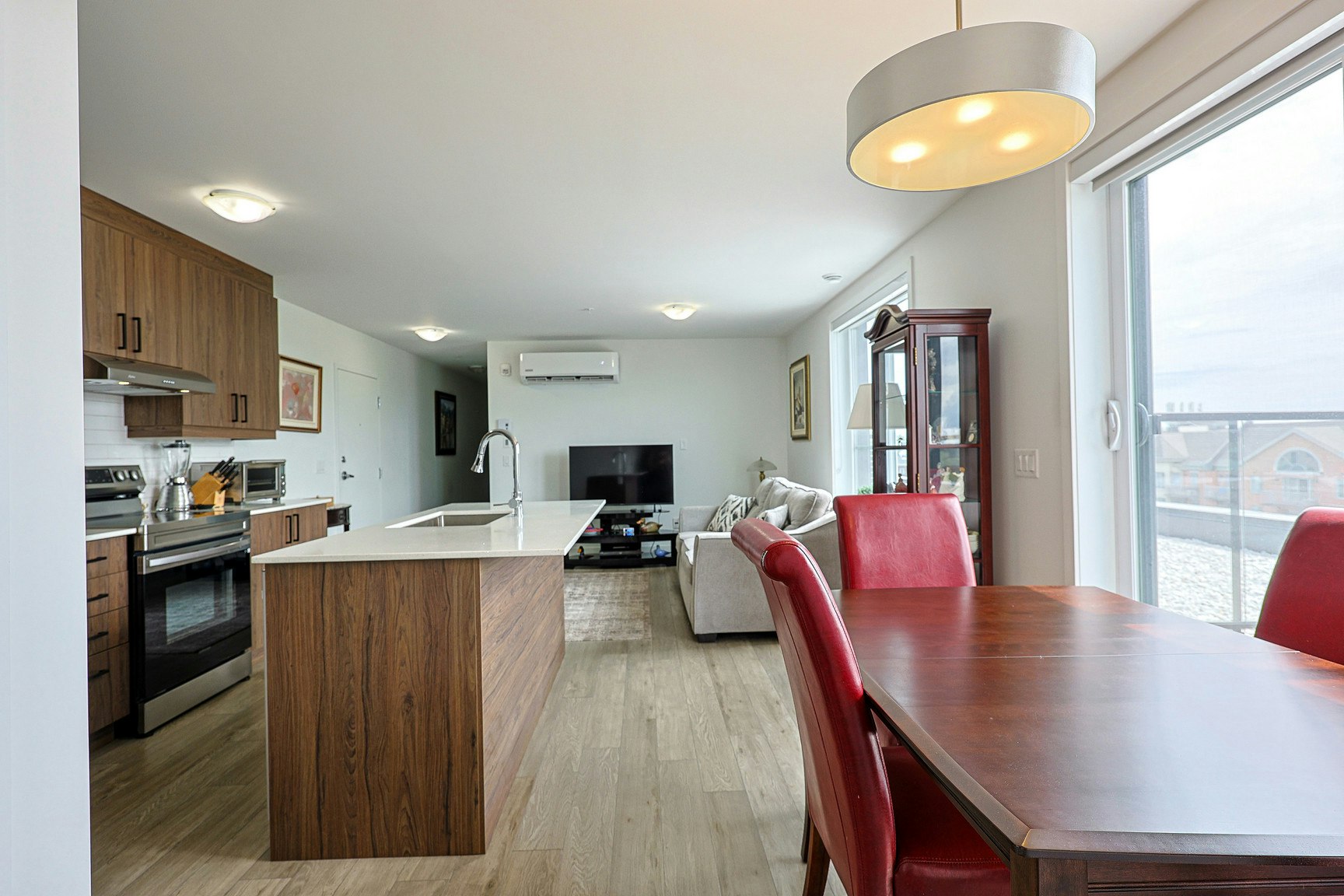 A422-815 Gagné Rue, Montréal, QC, H8P 0A4 - 35