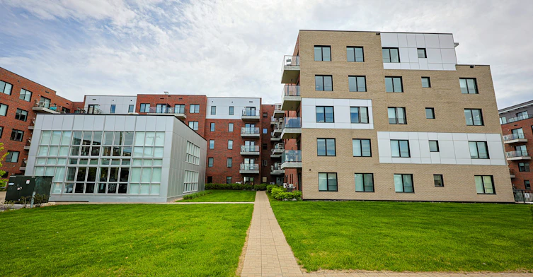 B116-815 Gagné Rue, Montréal, QC, H8P 0A4 - 64