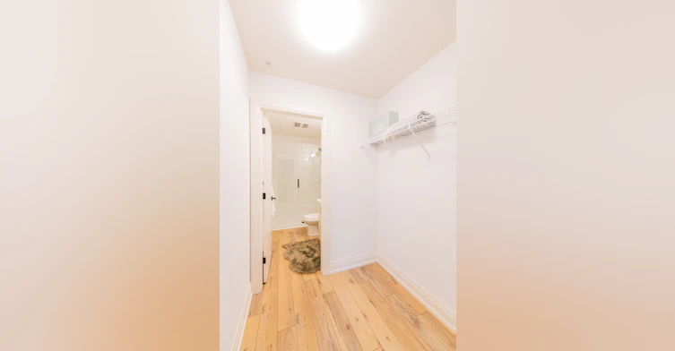 169 Borden Avenue North, Kitchener, ON, N2H 0E2 - 5