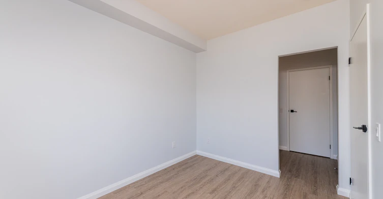 528 Lancaster Street West, Kitchener, ON, N2K 0H7 - 10