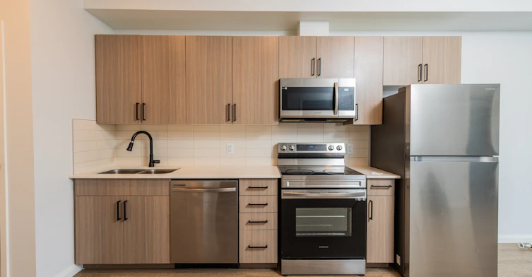 528 Lancaster Street West, Kitchener, ON, N2K 0H7