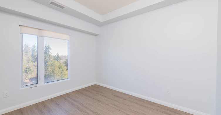 528 Lancaster Street West, Kitchener, ON, N2K 0H7 - 11