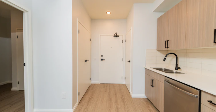 528 Lancaster Street West, Kitchener, ON, N2K 0H7 - 6