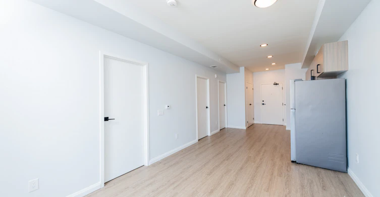 528 Lancaster Street West, Kitchener, ON, N2K 0H7 - 8