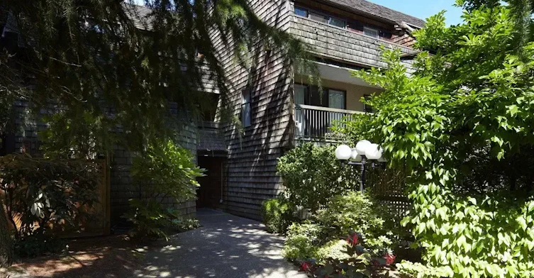 213 - 1635-1635 Martin Drive, Surrey, BC, V4A 6C9 - 8