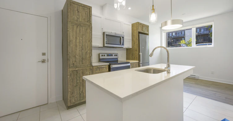 101-81 Marguerite Maillé Rue, Gatineau, QC, J9J 0M2 - 8