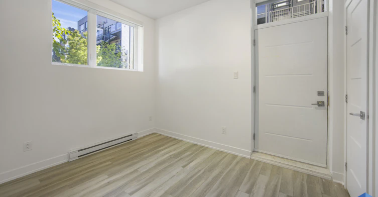 101-81 Marguerite Maillé Rue, Gatineau, QC, J9J 0M2 - 9