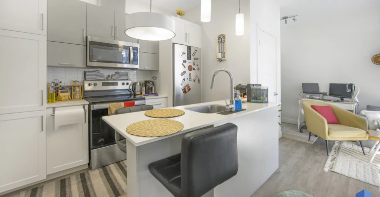 102-81 Marguerite Maillé Rue, Gatineau, QC, J9J 0M2 - 3