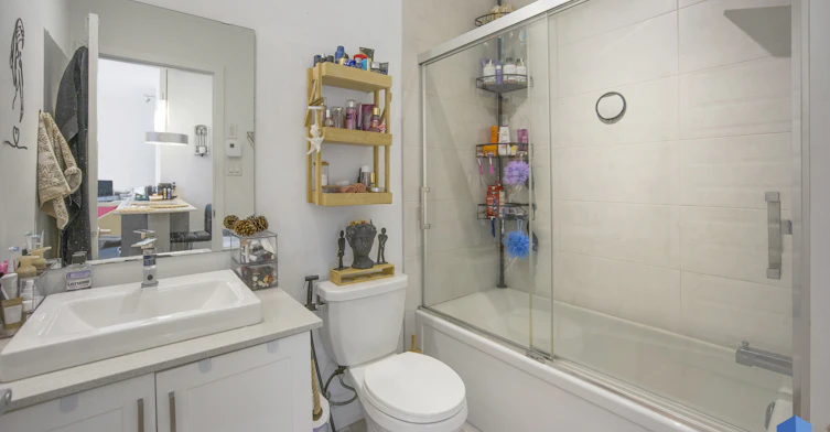 102-81 Marguerite Maillé Rue, Gatineau, QC, J9J 0M2 - 8