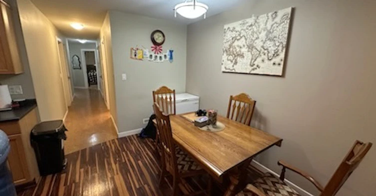 1834 Atkinson Street, Regina, SK, S4N 3W3