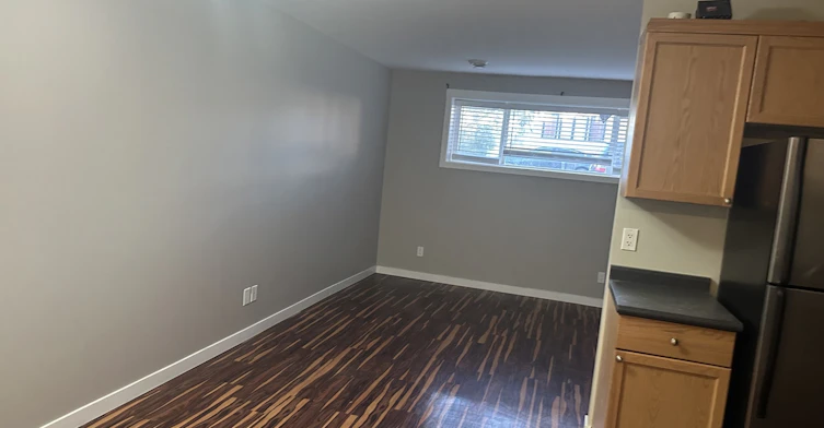 1834 Atkinson Street, Regina, SK, S4N 3W3 - 13