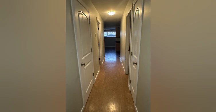 1834 Atkinson Street, Regina, SK, S4N 3W3 - 8